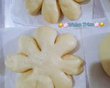 Foto langkah ke 3 dari resep Bakpao Tanpa Tang mien.