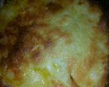 Foto del paso 10 de la receta: Zanahorias gratinadas //paso a paso
