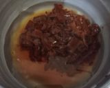 Foto langkah ke 1 dari resep Martabak daging cincang kuah cuko.