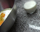 Foto del paso 6 de la receta: Roscón de Reyes