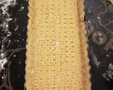 Foto del paso 5 de la receta: Tartaleta de frutas