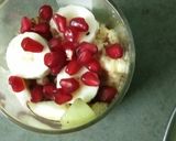 A picture of step 3 of Rajsthani khichda ka pudding fusionweek.