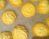 A picture of step 6 of Cookies.
