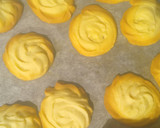 A picture of step 6 of Cookies.