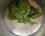 A picture of step 3 of Udon Noodle Soup.