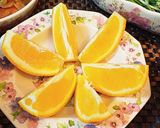 Hình bước làm 4 của món Bữa cơm cho ngày nghỉ