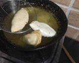 Ghughra recipe step 2 photo
