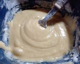 Foto del paso 3 de la receta: Nonette de comino