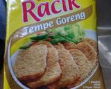Foto langkah ke 2 dari resep Tempe Goreng, Anak Rantau.