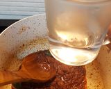 عکس مرحله 8 از دستور مرغ مجلسی