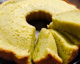 Foto langkah ke 6 dari resep Cake Alpukat.