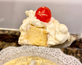 Foto del paso 15 de la receta: Flan de Calabaza
