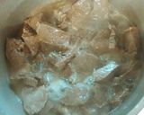 Foto del paso 1 de la receta: Tuco con carne