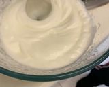 Foto del paso 1 de la receta: Phoskito fit