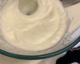 Foto del paso 1 de la receta: Phoskito fit