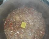 Foto del paso 1 de la receta: Guiso de fideos codito!