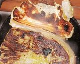 Foto del paso 3 de la receta: Chancho a la plancha