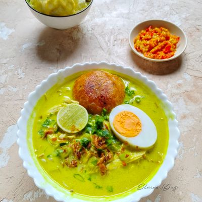 Langkah 6