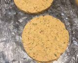 Foto del paso 7 de la receta: Hamburguesas de Atún