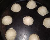 صورة لخطوة 4 من وصفة معمول