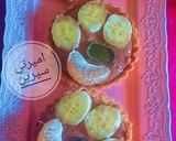 صورة لخطوة 4 من وصفة تاغتولات