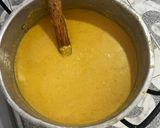Foto del paso 6 de la receta: Hallacas santandereanas