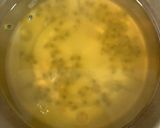 水果茶的食譜步驟5照片