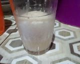 Foto langkah ke 1 dari resep Donat semok tanpa telur Daan kentang.