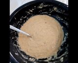 Foto langkah ke 2 dari resep Pisang Naget.