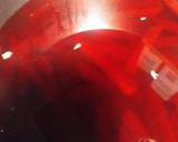 Borscht recipe step 2 photo