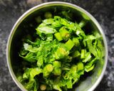 બિરયાની (biryani Recipe in gujarati) રેસીપી સ્ટેપ1ફોટો