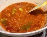 Foto langkah ke 4 dari resep Sambel tomat.