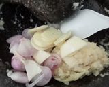 Foto langkah ke 4 dari resep 244. Sop macaroni.