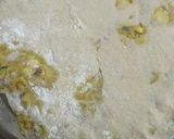 A picture of step 7 of Aloo paneer Paratha.