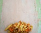 Spring roll food foliomatakin girki1 hoto