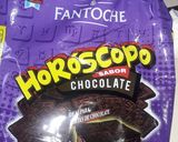 Foto del paso 3 de la receta: Chocotorta Ri qui si ma 👌