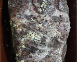 Foto del paso 2 de la receta: Lomo de Ternera al horno