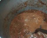 Spicy Urad dal recipe step 1 photo