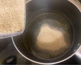 Eper gombóc recept fázis 7 fotója