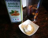 Foto del paso 4 de la receta: Smoothie morado de brevas y ciruelas