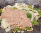 Foto langkah ke 3 dari resep Semur Ayam Berempah.