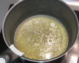 Foto del paso 10 de la receta: Lasaña de Carne