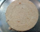 ब्रेड कैरेट केक(Bread carrot cake recipe in Hindi) रेसिपी चरण 5 फोटो