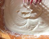 Foto del paso 1 de la receta: Tiramisú