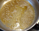 Foto del paso 1 de la receta: Arroz caldoso de marisco