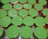 Foto langkah ke 8 dari resep Bolu kukus (RosMangka).