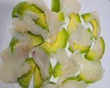 Foto del paso 3 de la receta: Ensalada de Ahumados