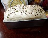 A picture of step 6 of Homemade Loaf / Doubleroti/Pawroti (no oven bread).