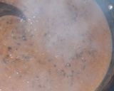 A picture of step 6 of Restaurant style Dal Makhani.
