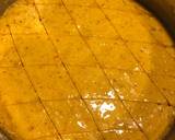 Dhaaba Style Dhokli nu Shaak recipe step 2 photo